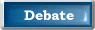 Debate