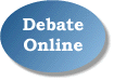 Debate Online