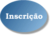 Inscrição