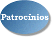 Patrocínios