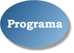 Programa