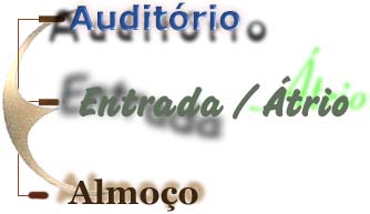 Auditorio-Entrada-Almoco