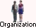 Know who organize the Meeting