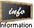 What are the Meetings on Information Management and Technologies