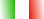 In Italiano, Prego.