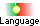 Em Portuguese, por favor.