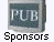 Our Sponsors