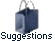 Suggestion box - put yours